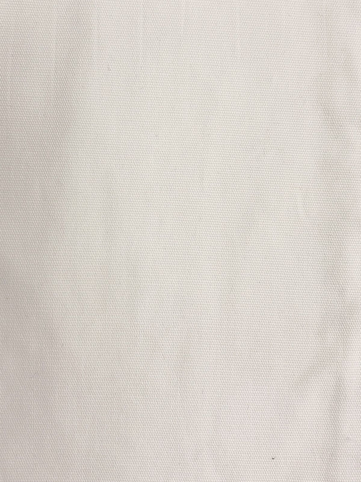 JYC2997(PFD)