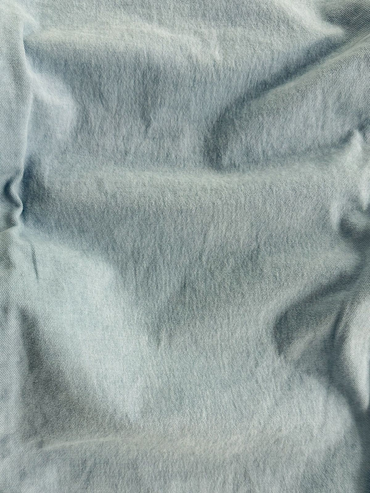 Japanese Vintage Inspired – Caitac Denim