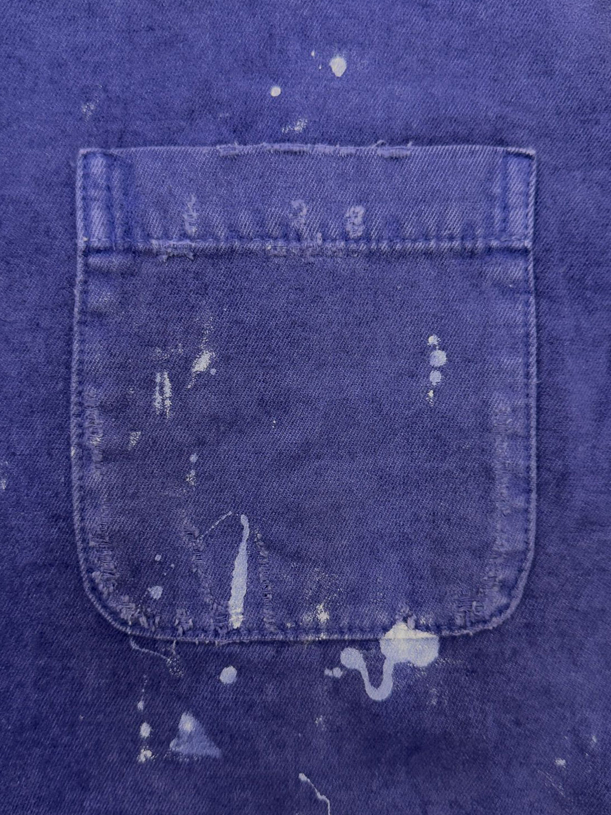 JYC3144(PFD)