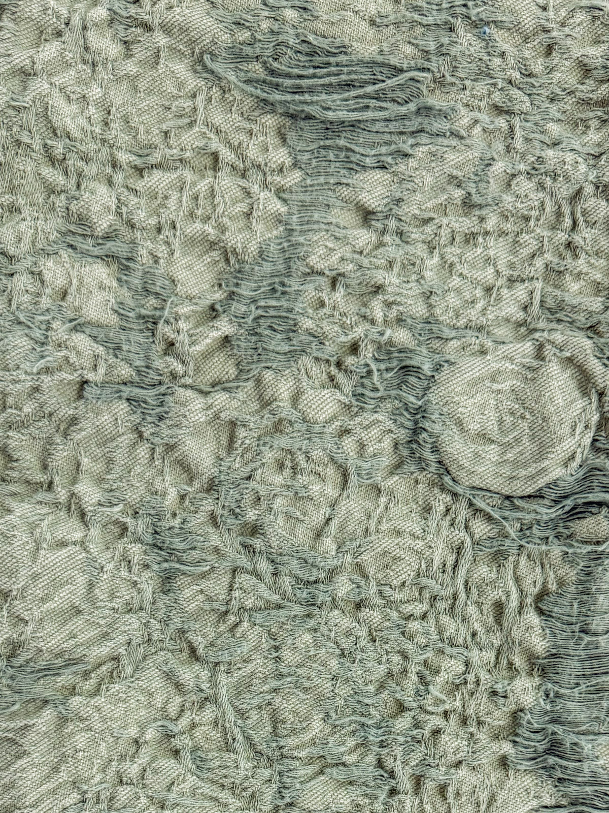 JYDF144(Natural)