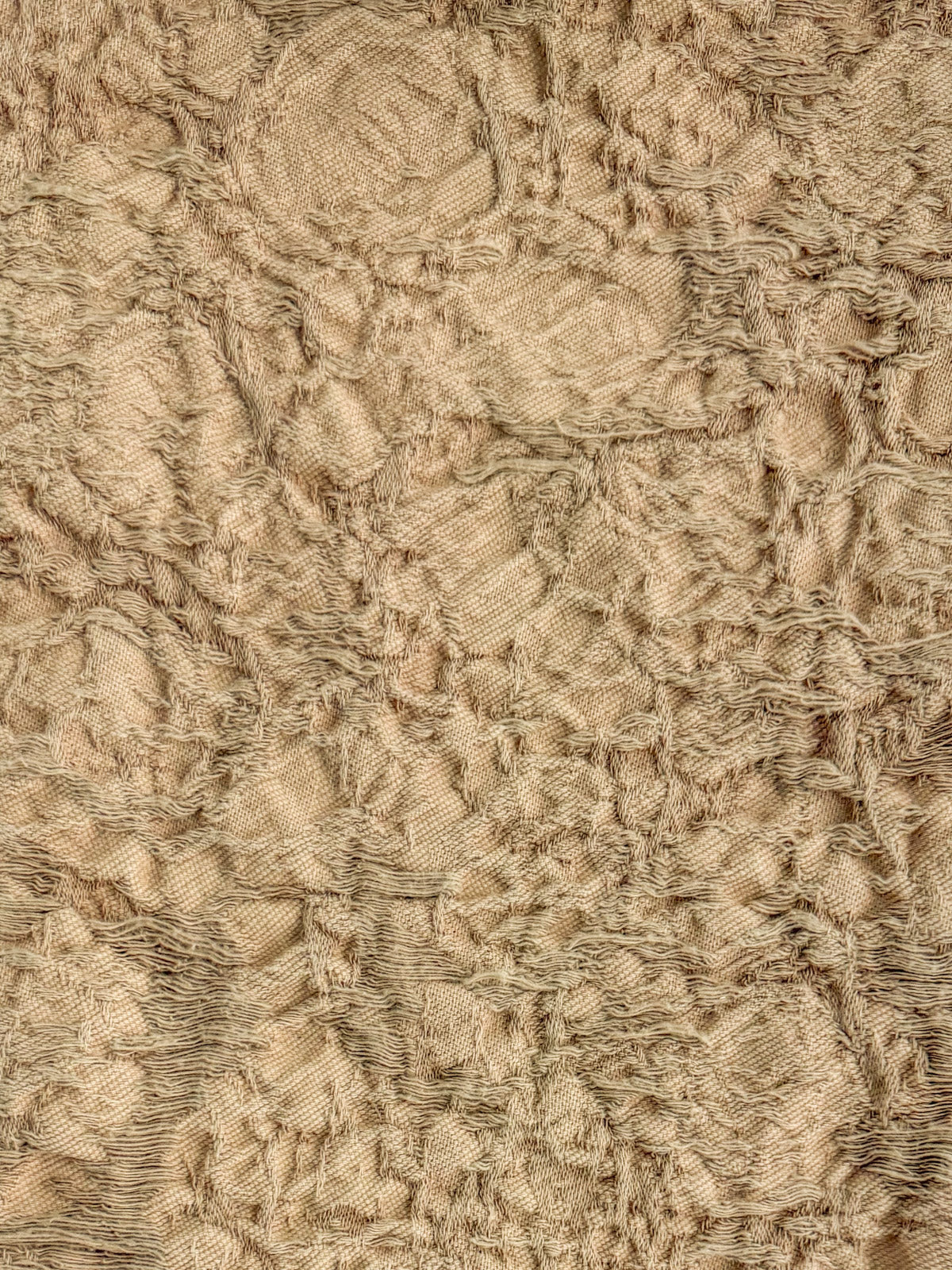 JYDF144(Natural)