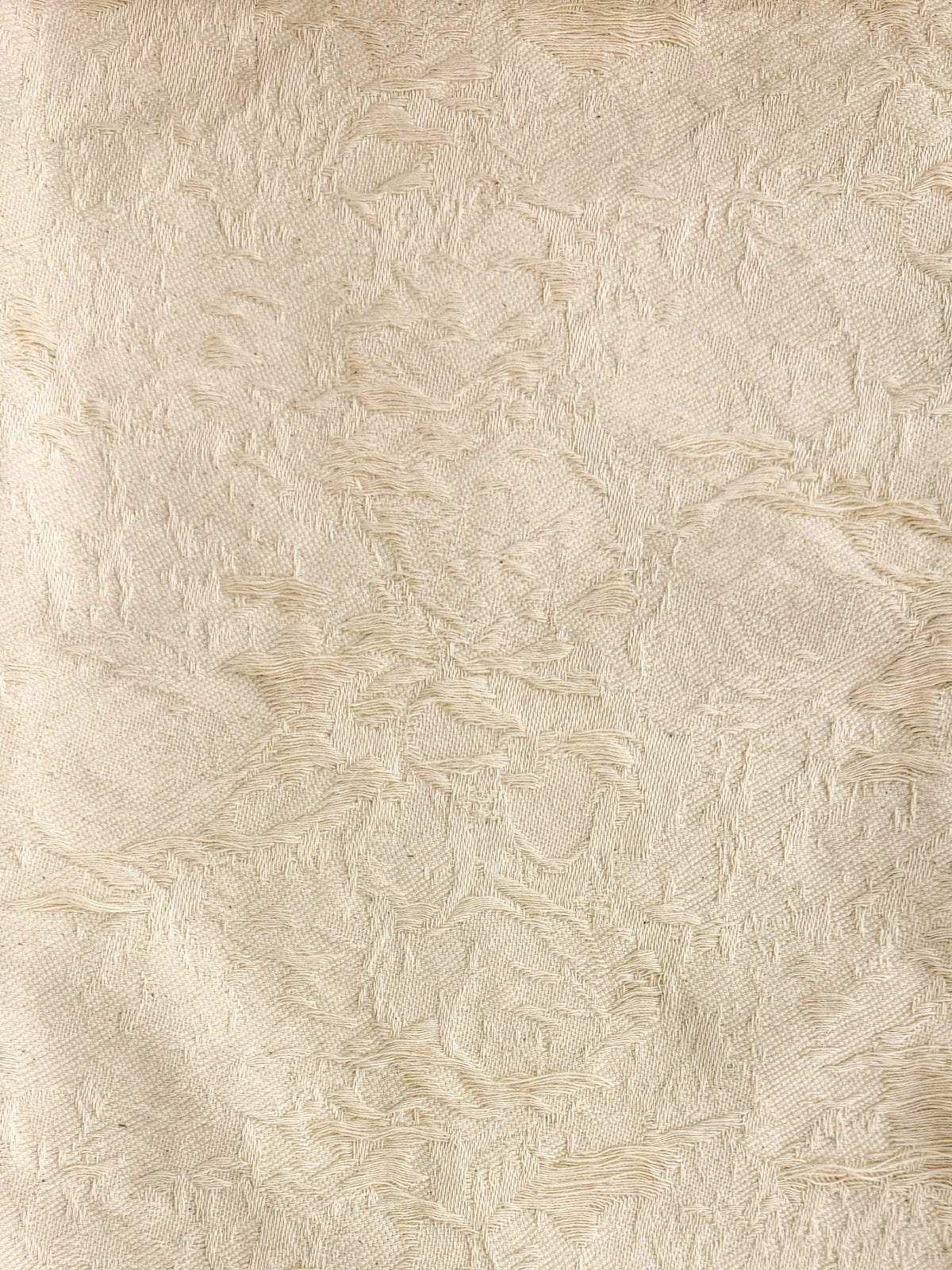 JYDF144(Natural)