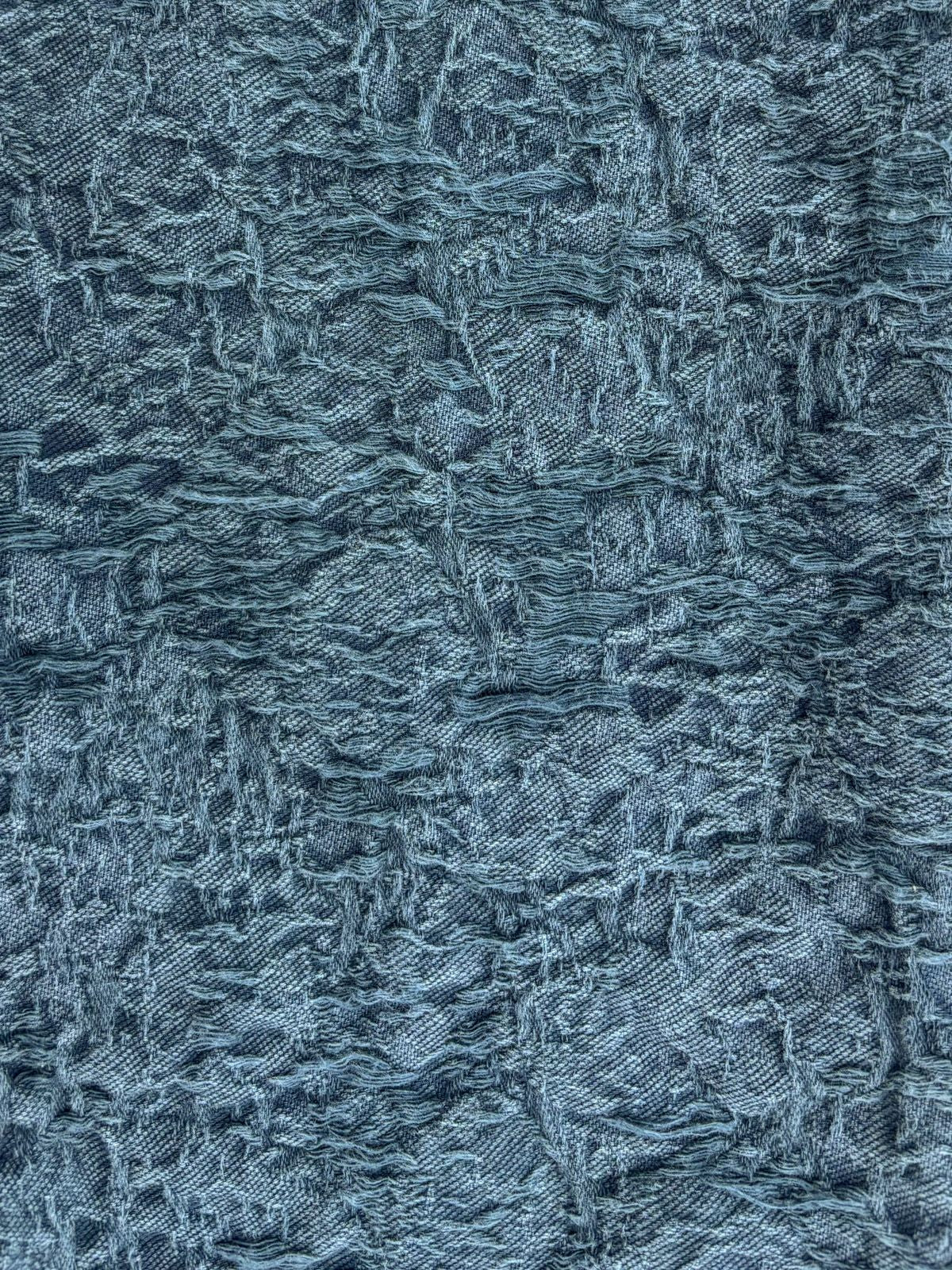 JYDF144(Natural)