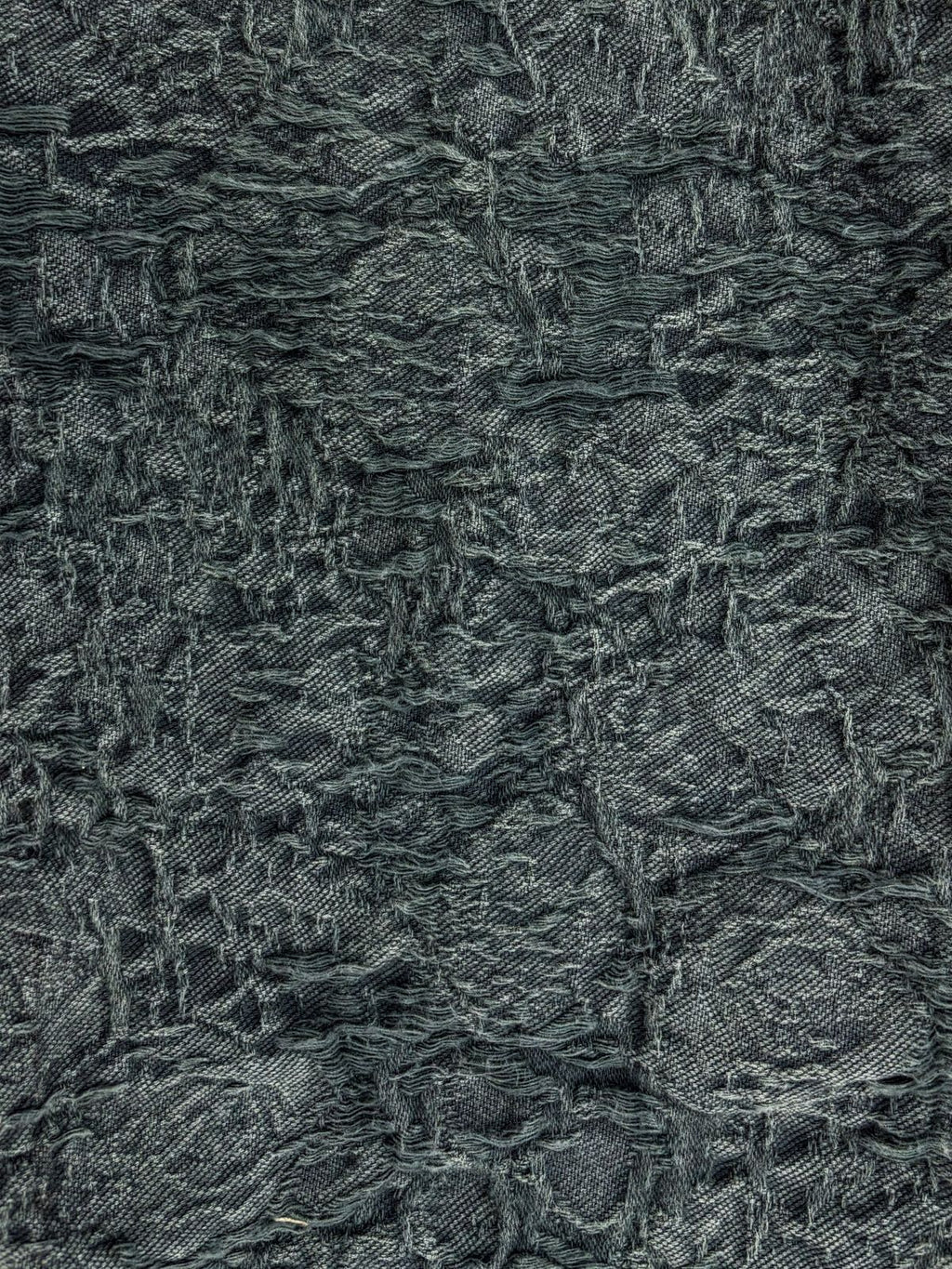 JYDF144(Natural)