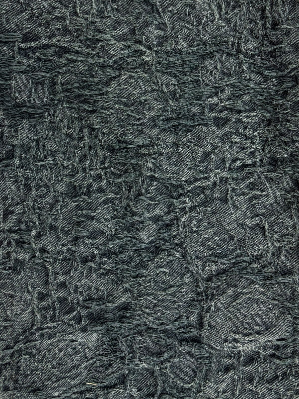 JYDF144(Natural)