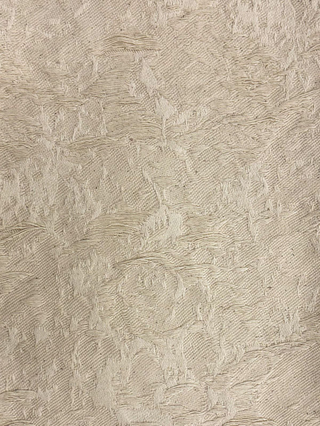 JYDF144(Natural)