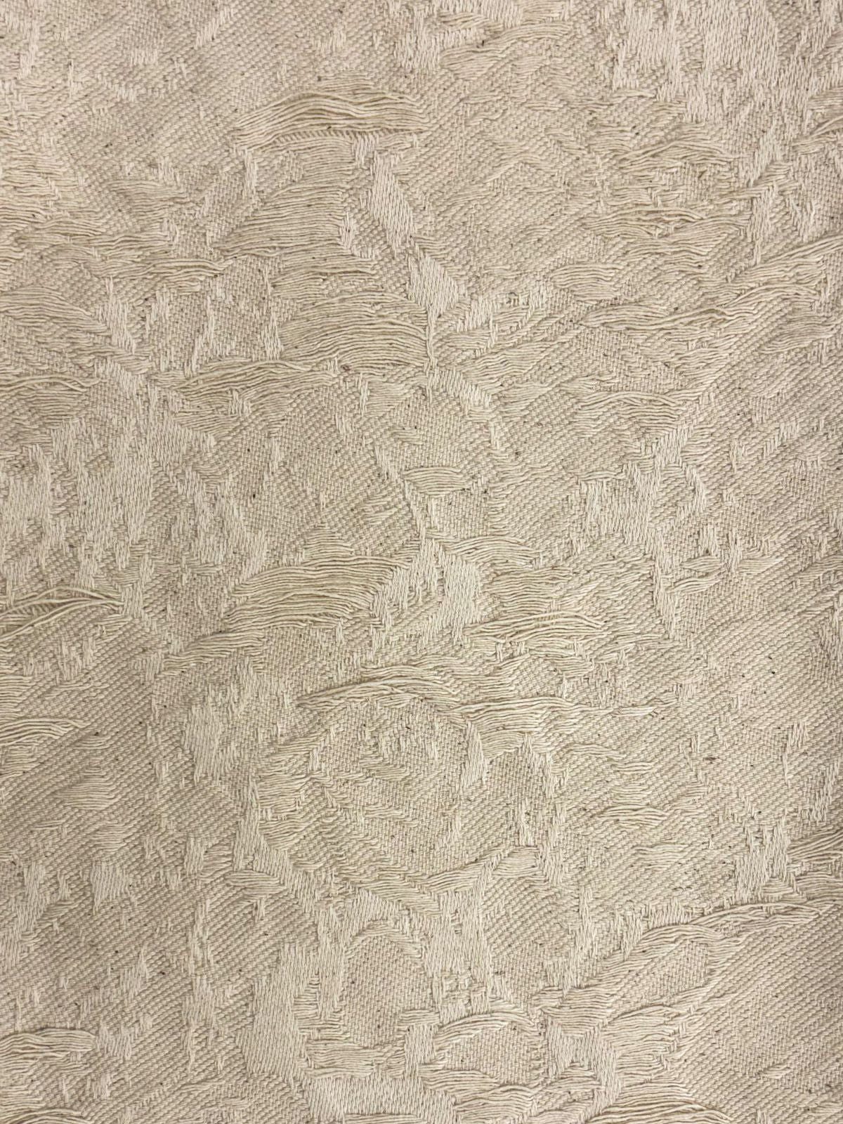 JYDF144(Natural)
