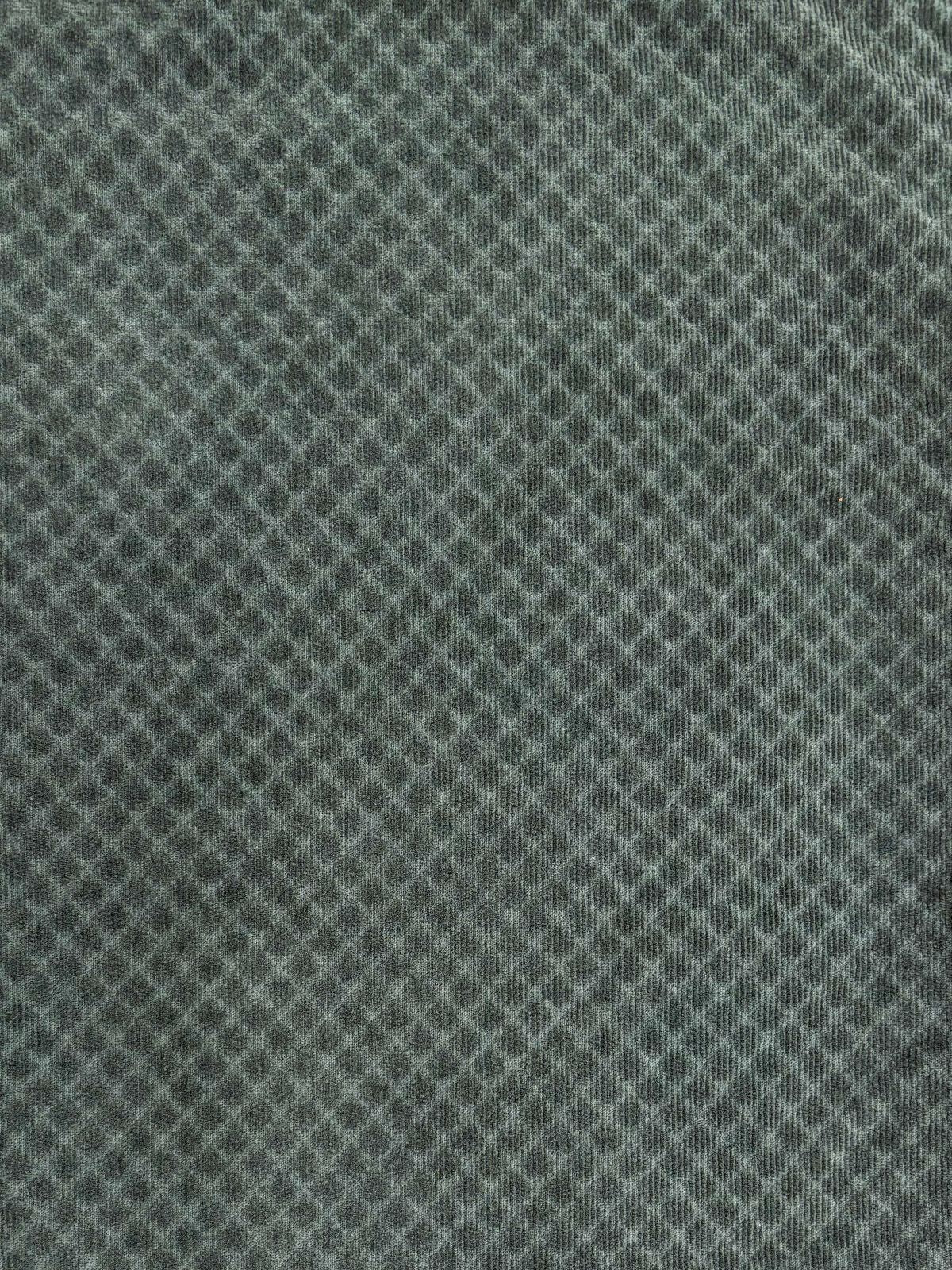 JYDS275(PFD)