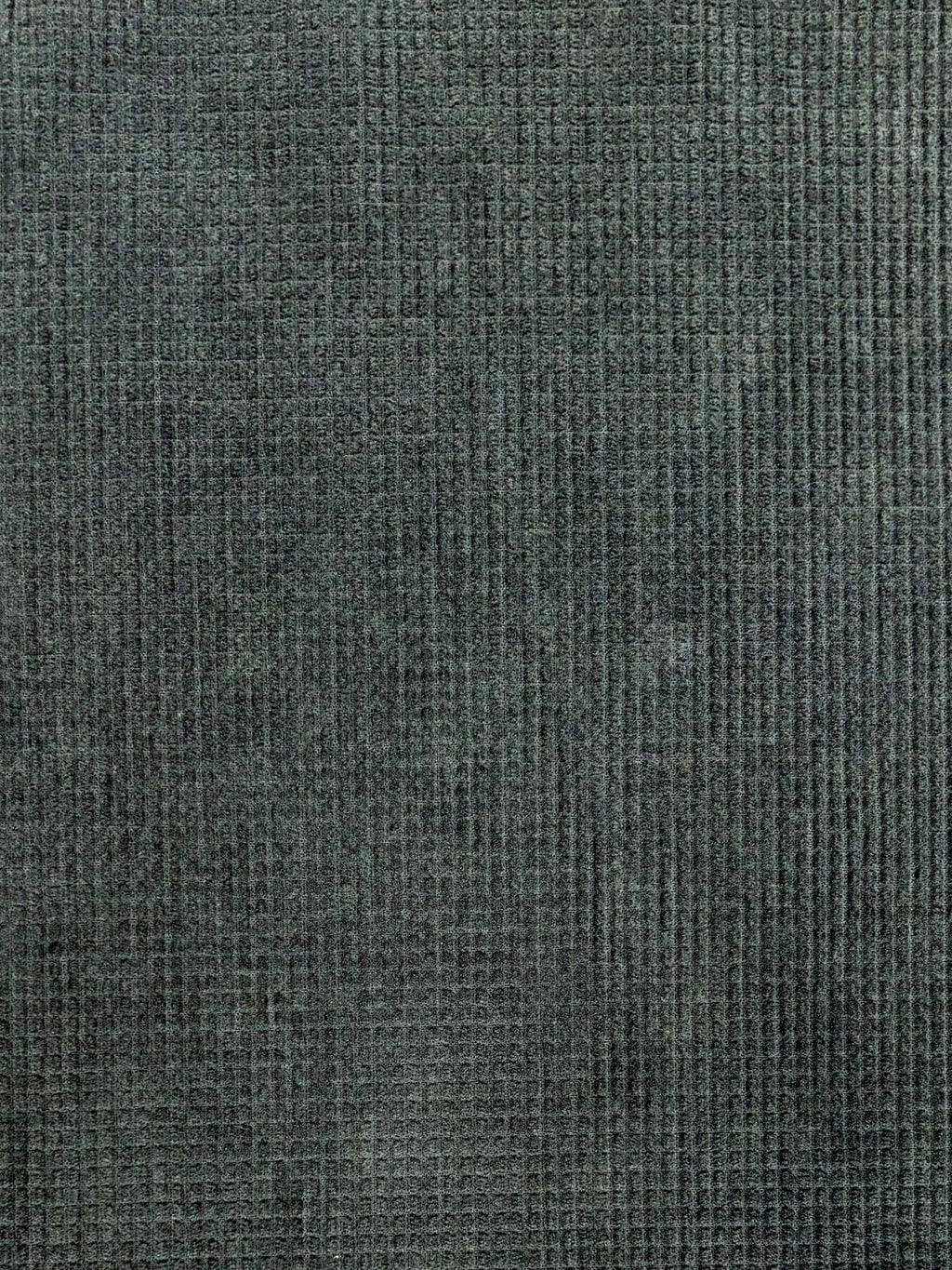 JYDS277(PFD)