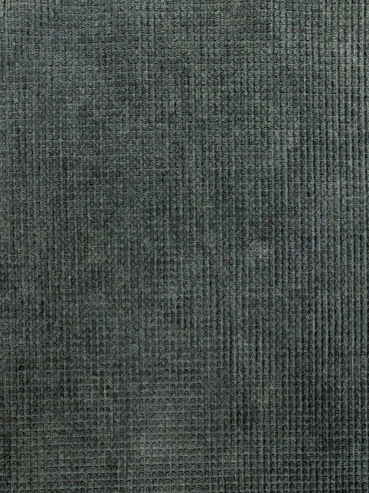 JYDS277(PFD)