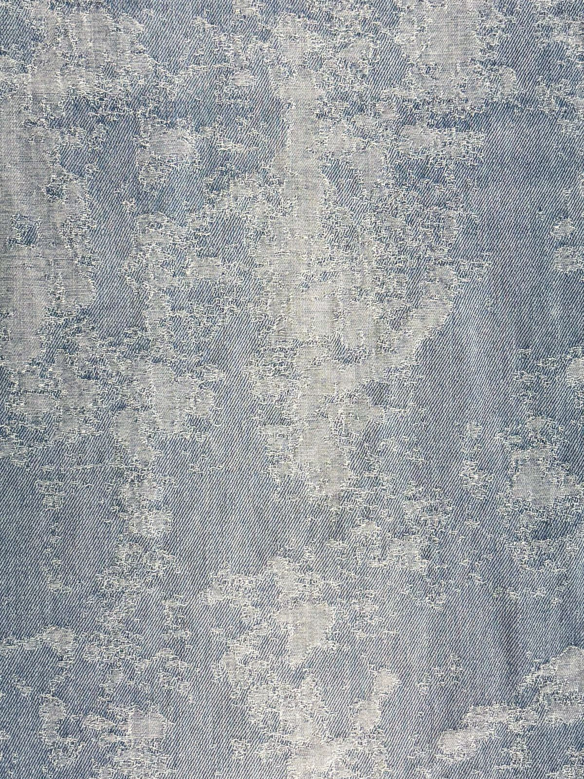 JYS2842