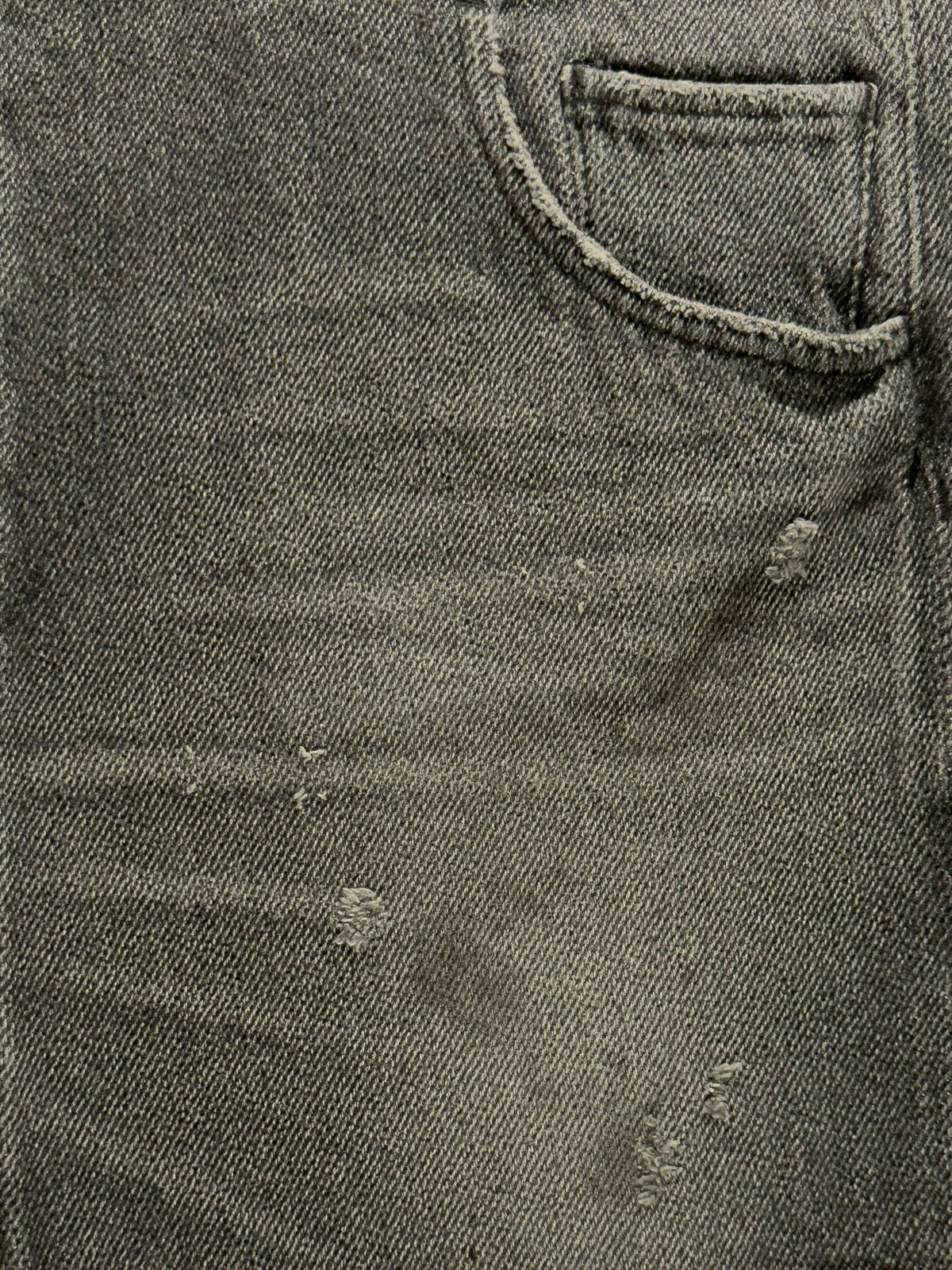 KB7751