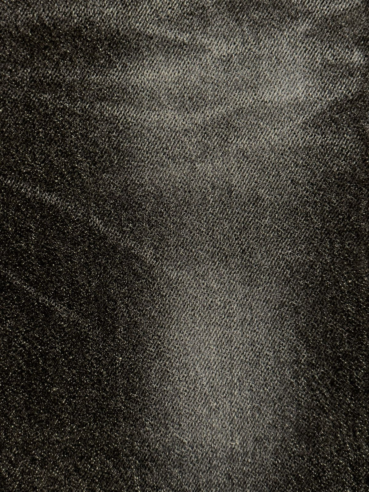 KB7751