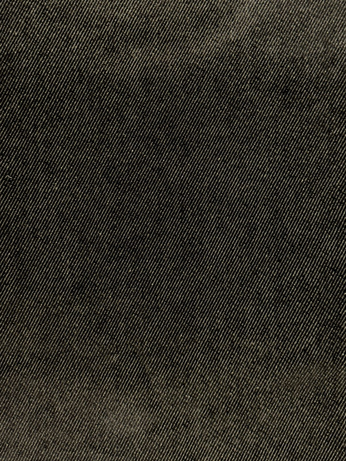 KB7751