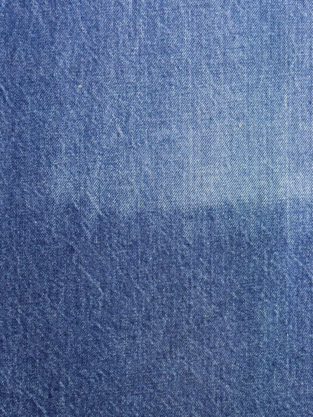 KF778