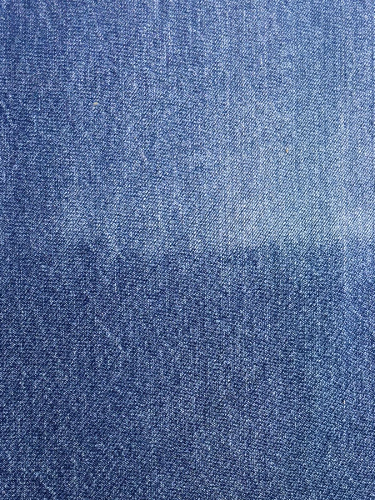 KF778