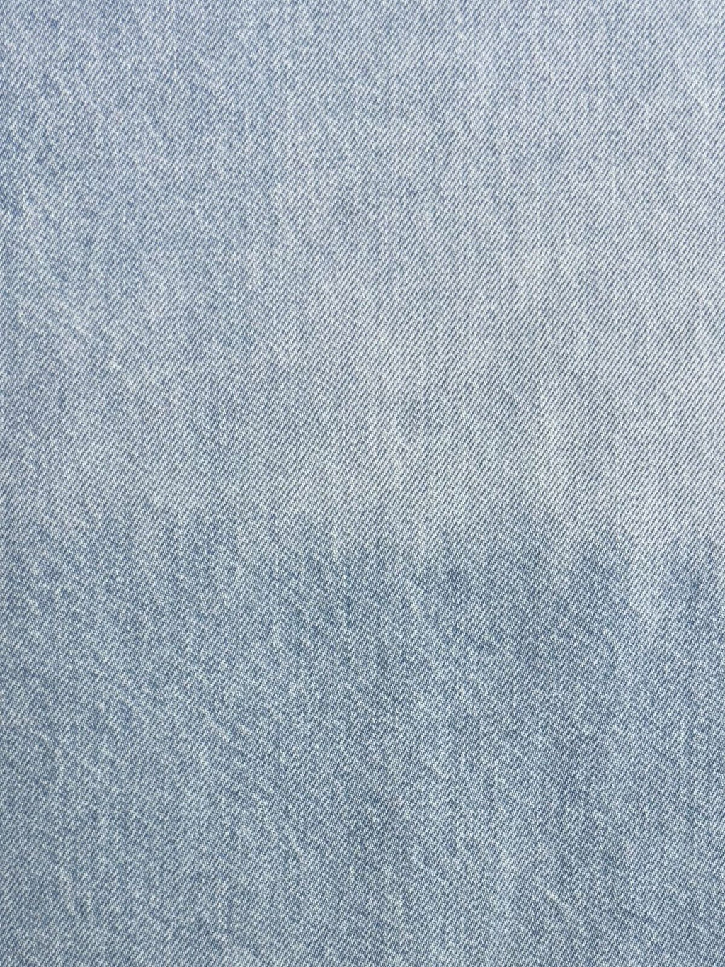 KF778