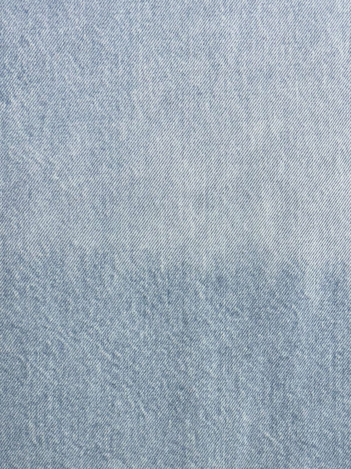 KF778