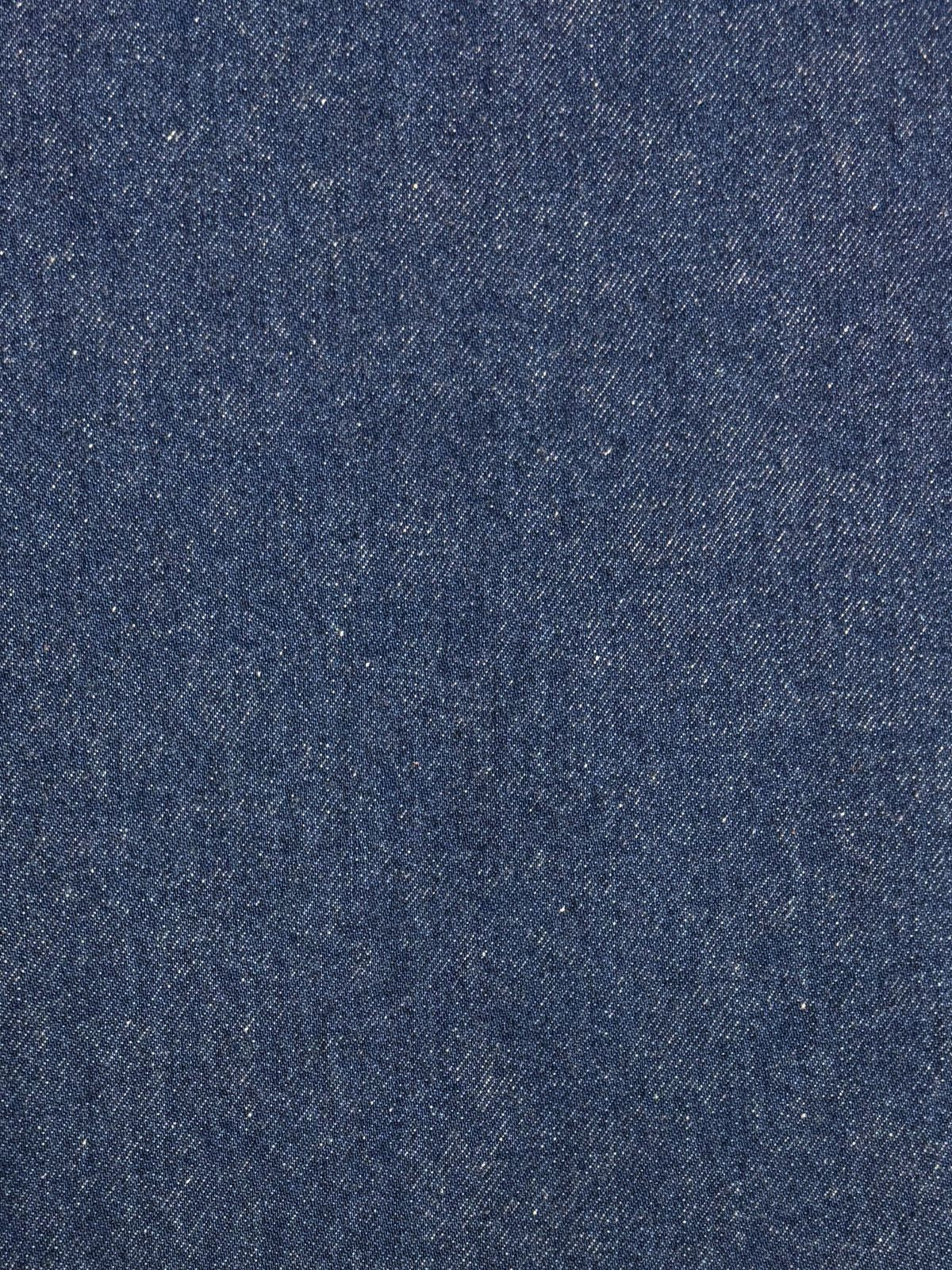 KF778