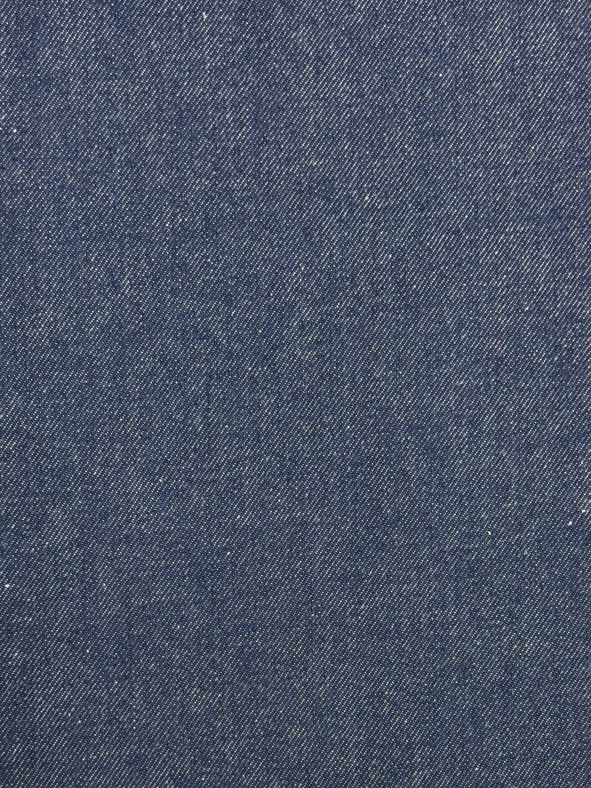 KF778
