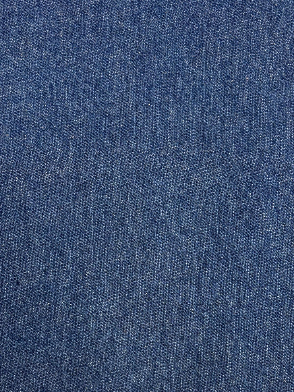 KF78LS
