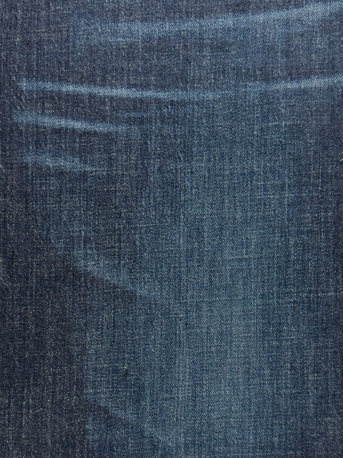 KM1031LS