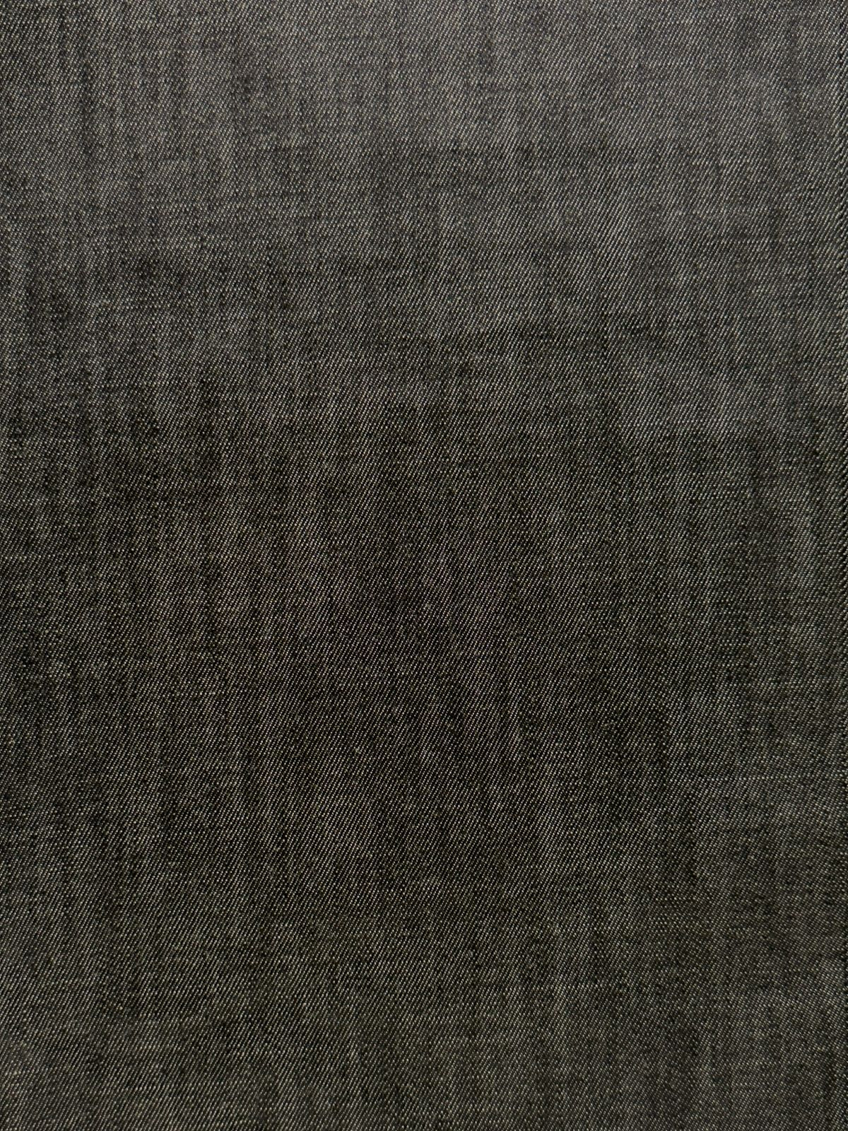 KM1031LS