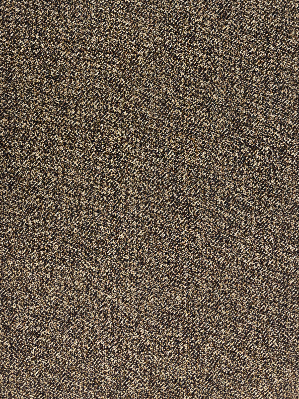 KMC-11398-2