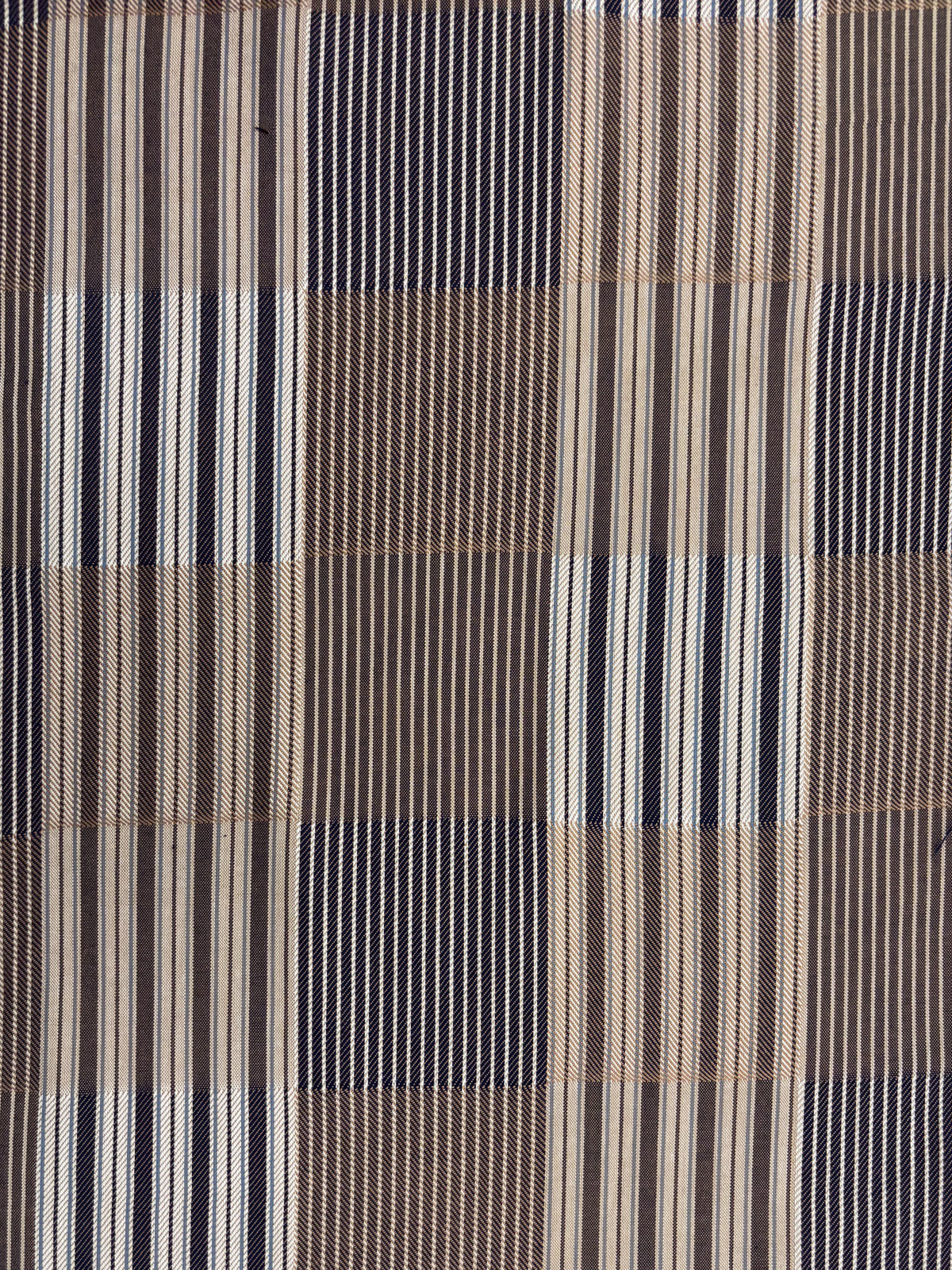 KMC-11532-4