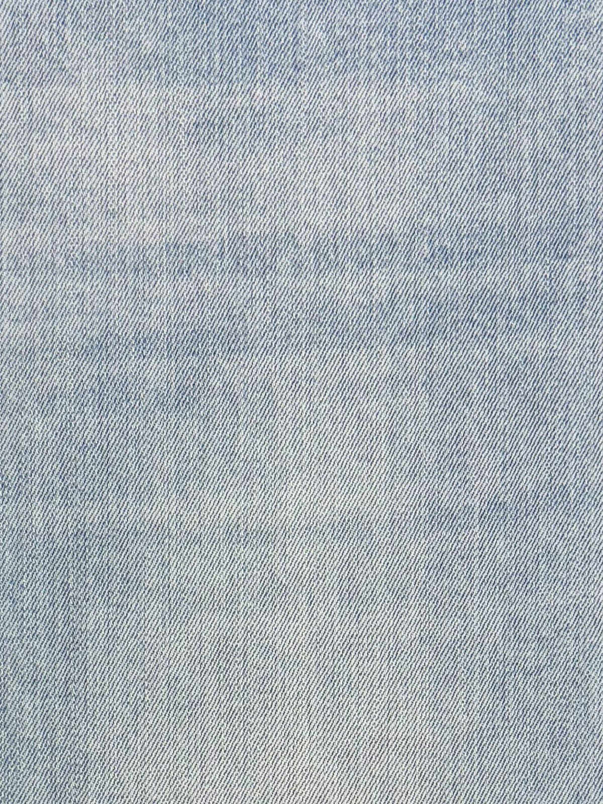 KS510-ACT