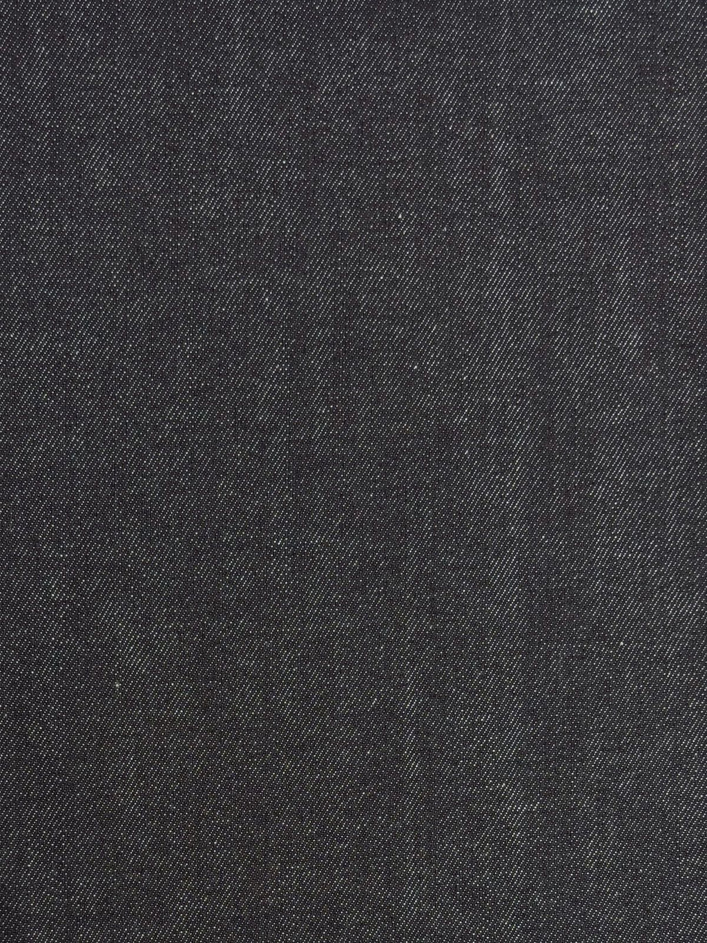 KS510-ACT
