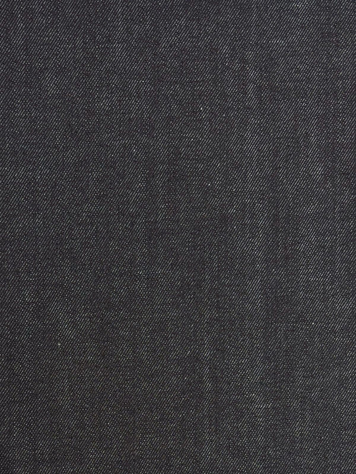 KS510-ACT