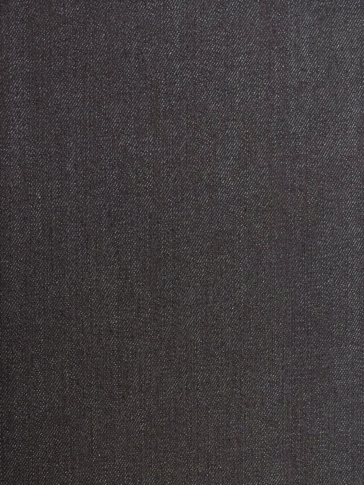 KS520-ACTP