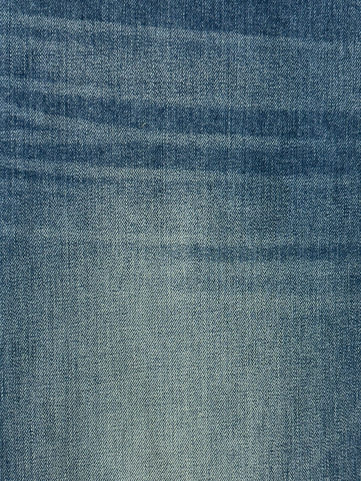 KS812-90