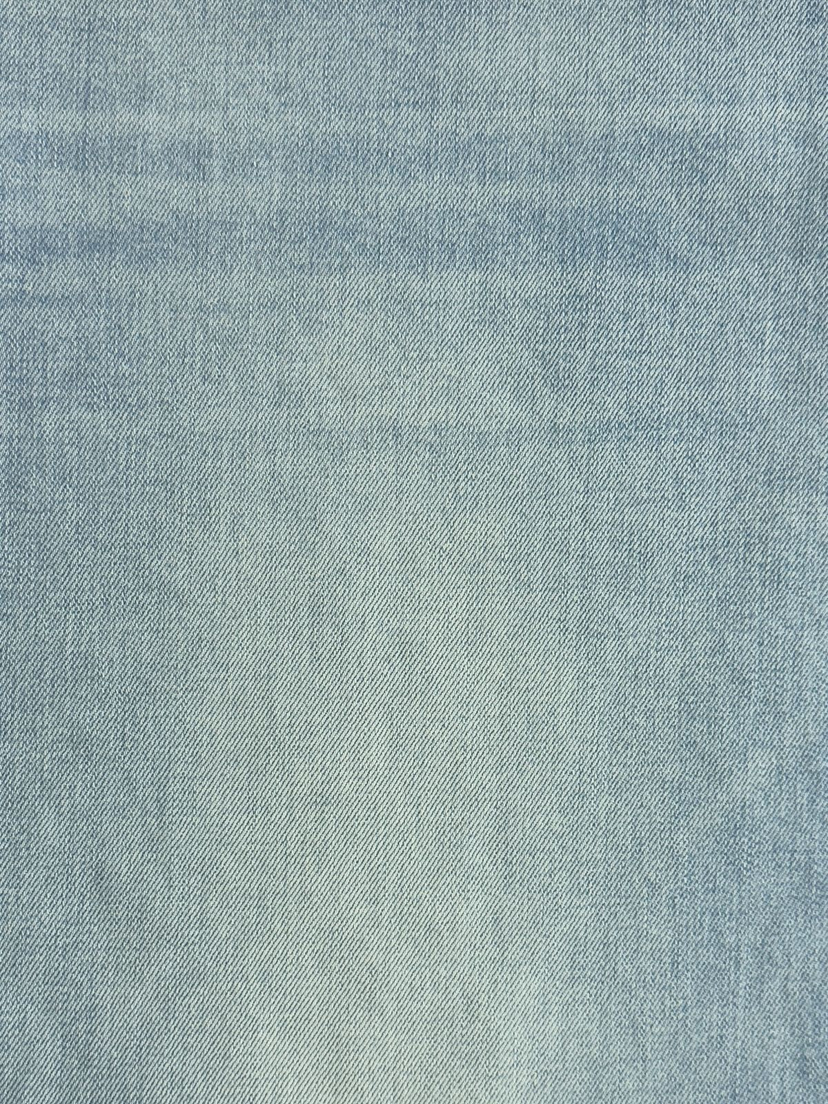 KS812-90
