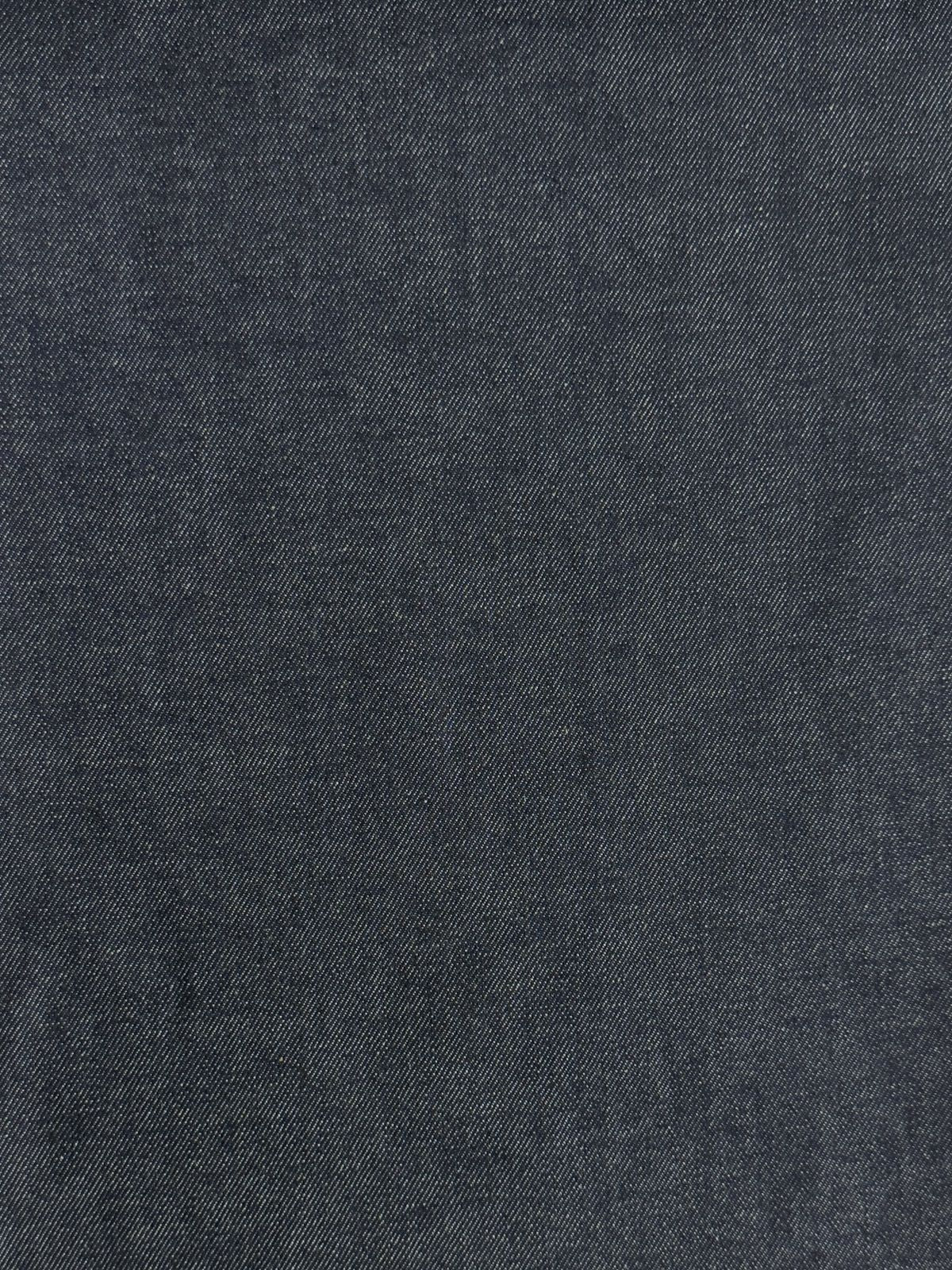 KS812-90