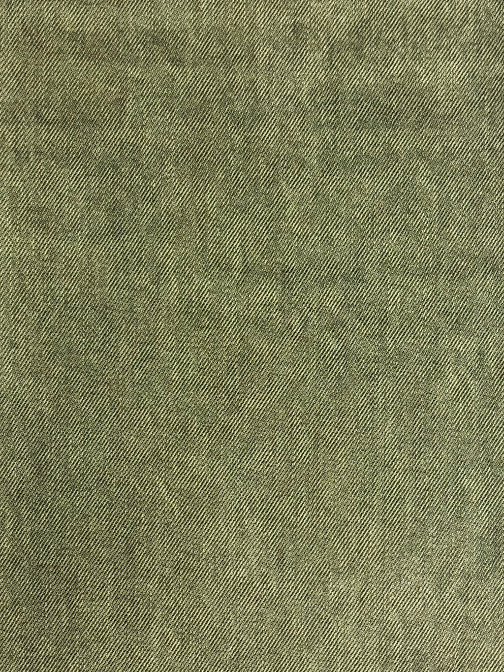 KST-272-E35(PFD)