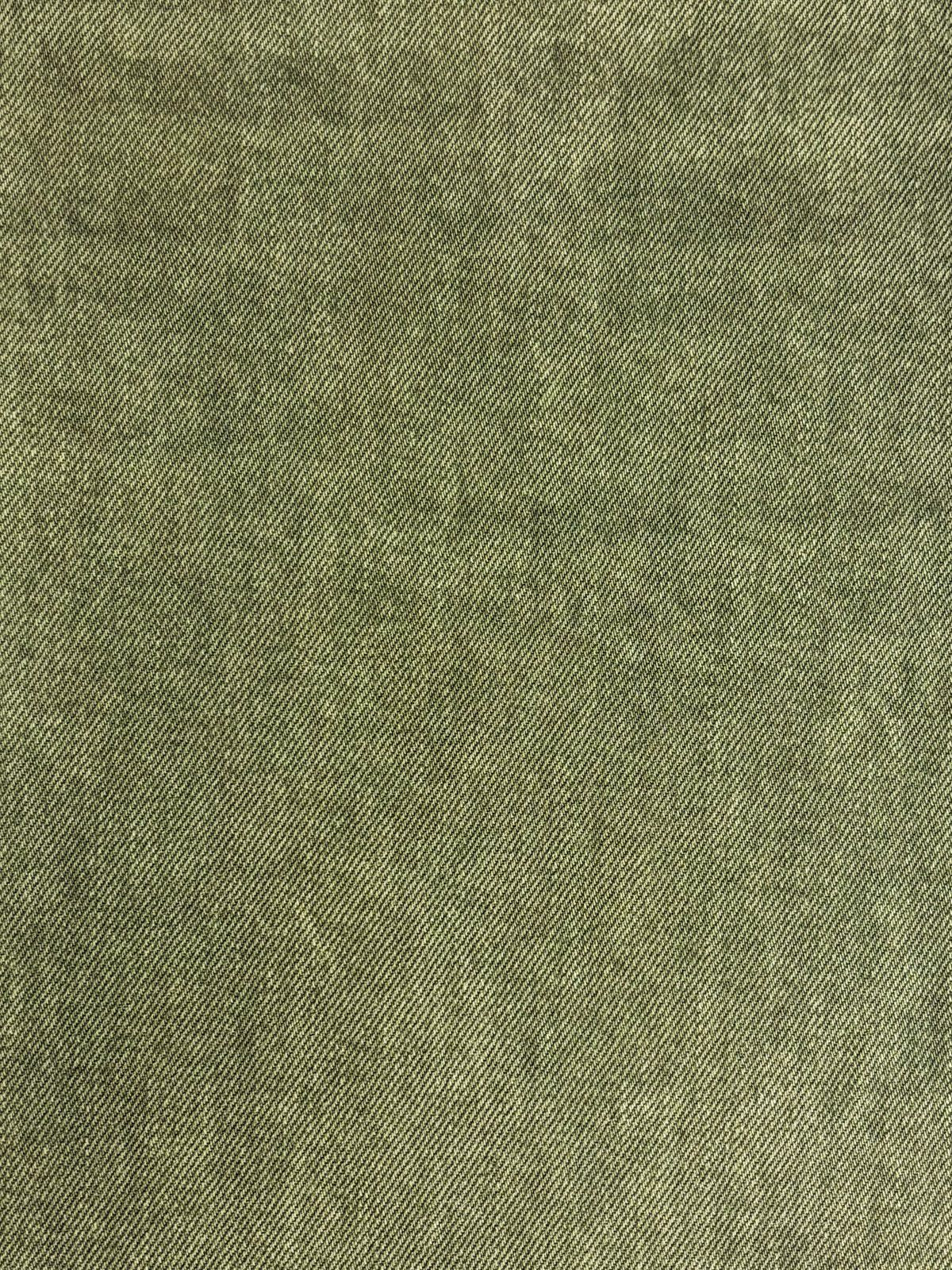KST-272-E35(PFD)
