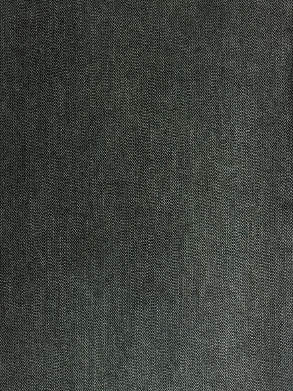 KST-272-E35(PFD)