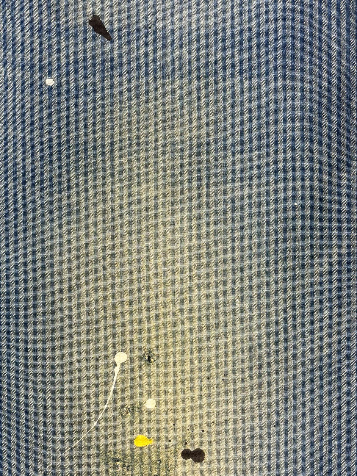 KST0061-I
