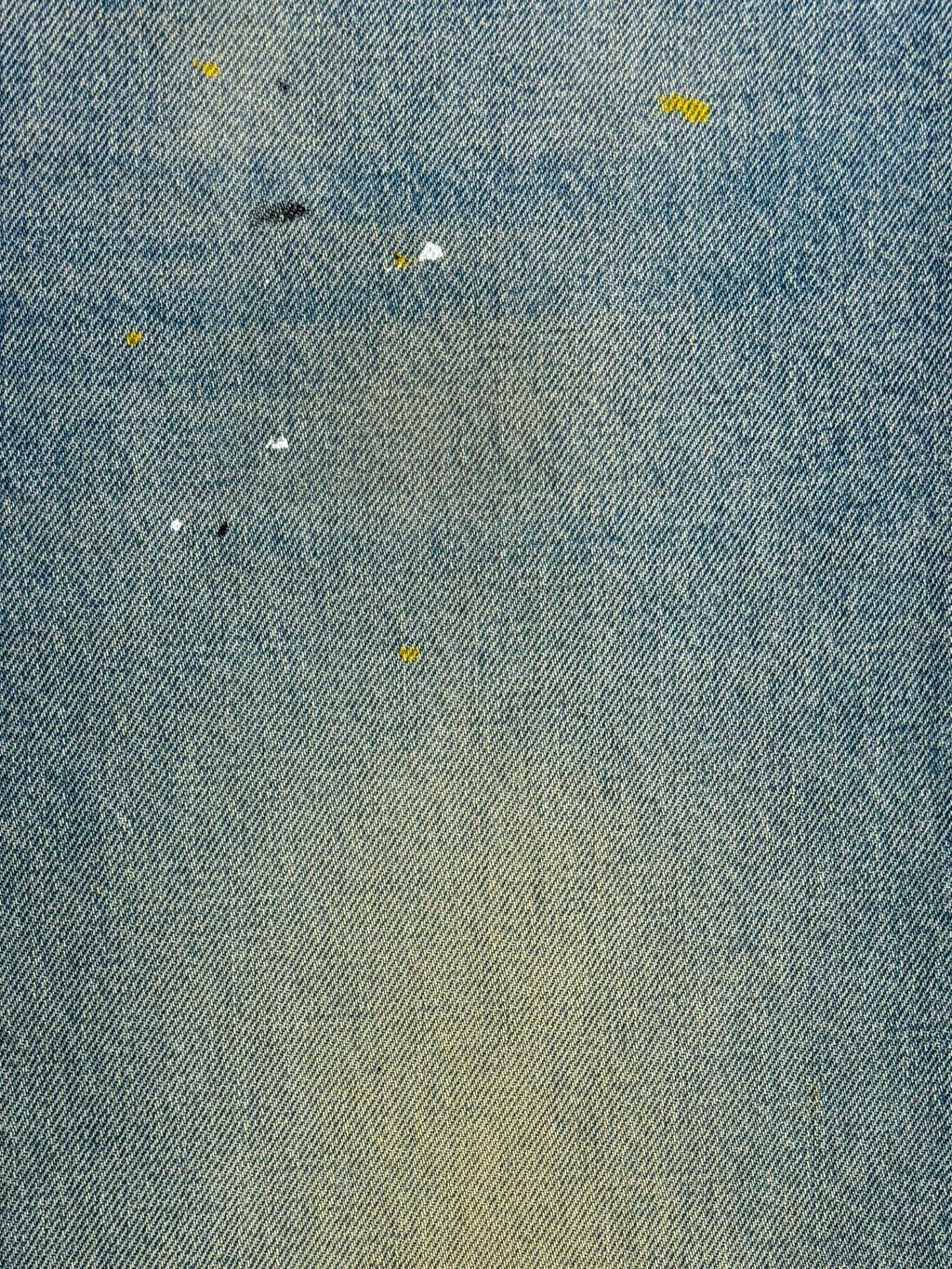 KV-0177