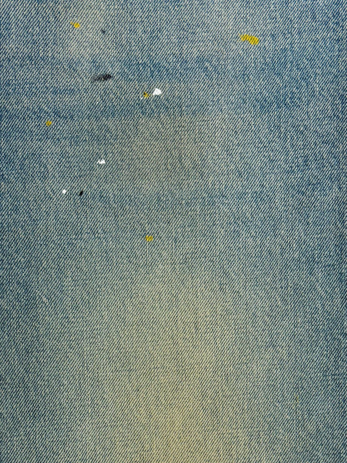 KV-0177