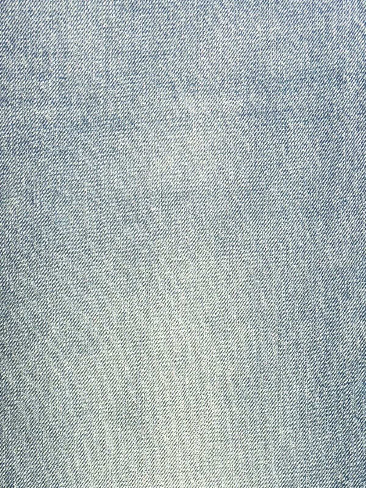 KV-0177