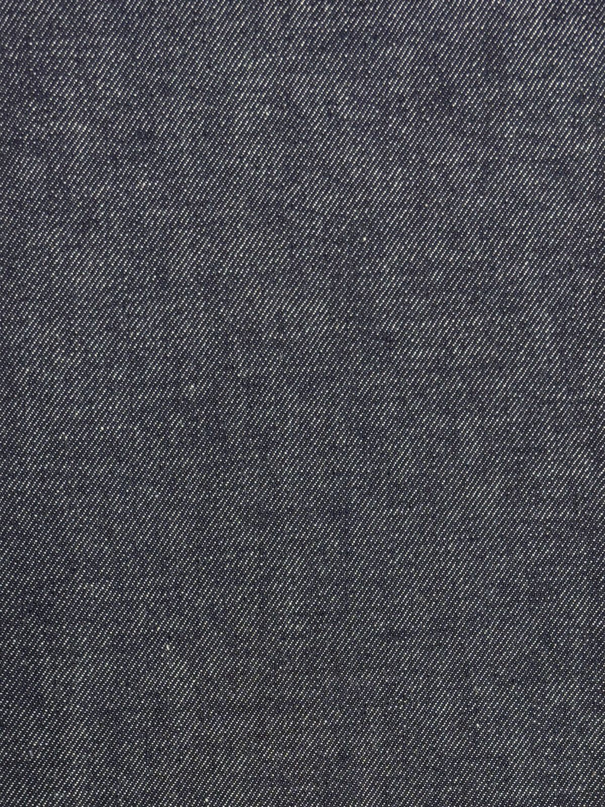KV-0177