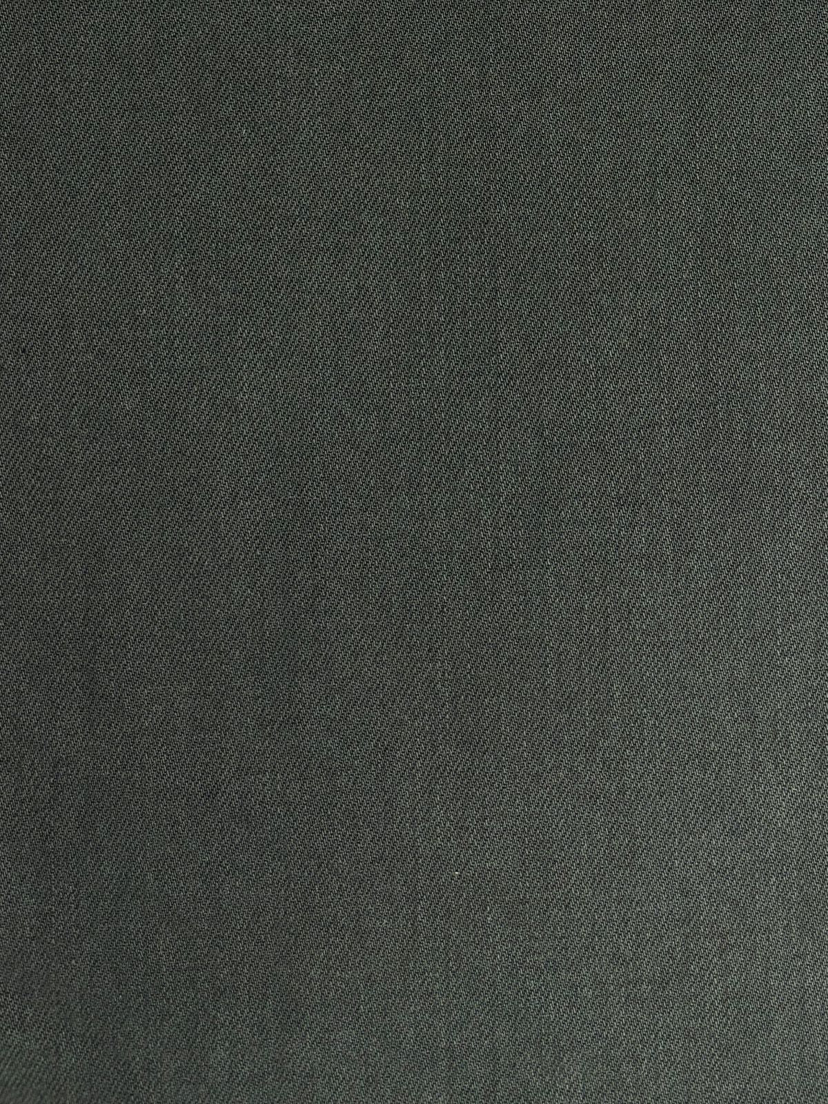 LC-8680-W-E35(PFD)