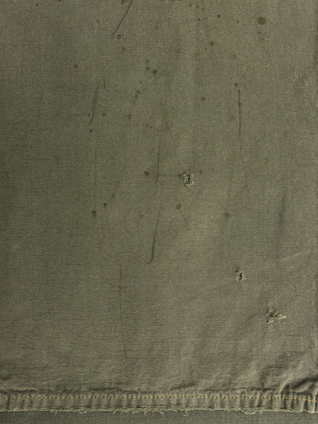 M16811-OLG