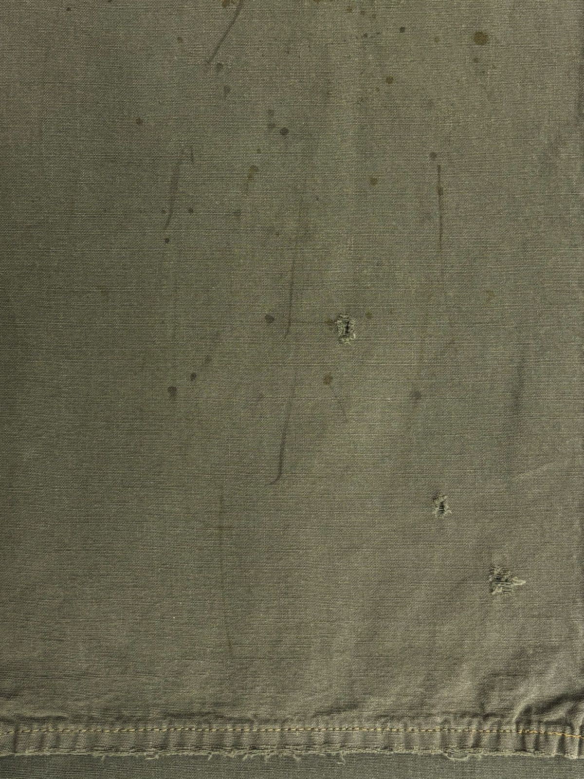 M16811-OLG
