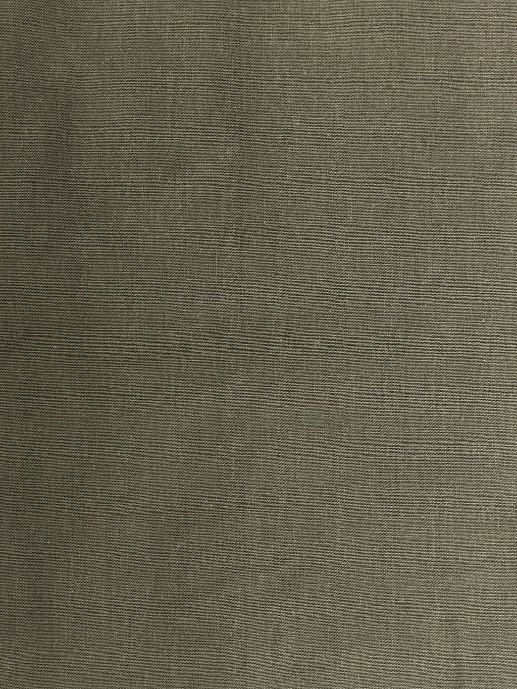 M16811-OLG