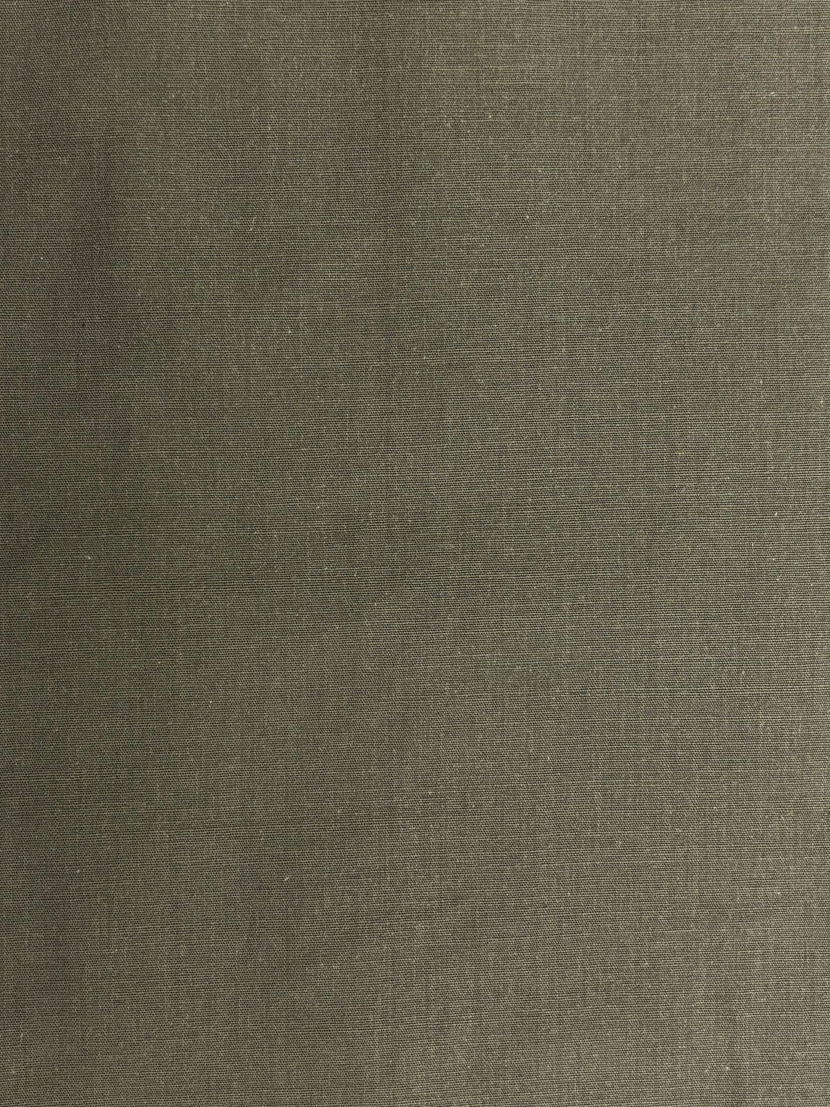 M16811-OLG