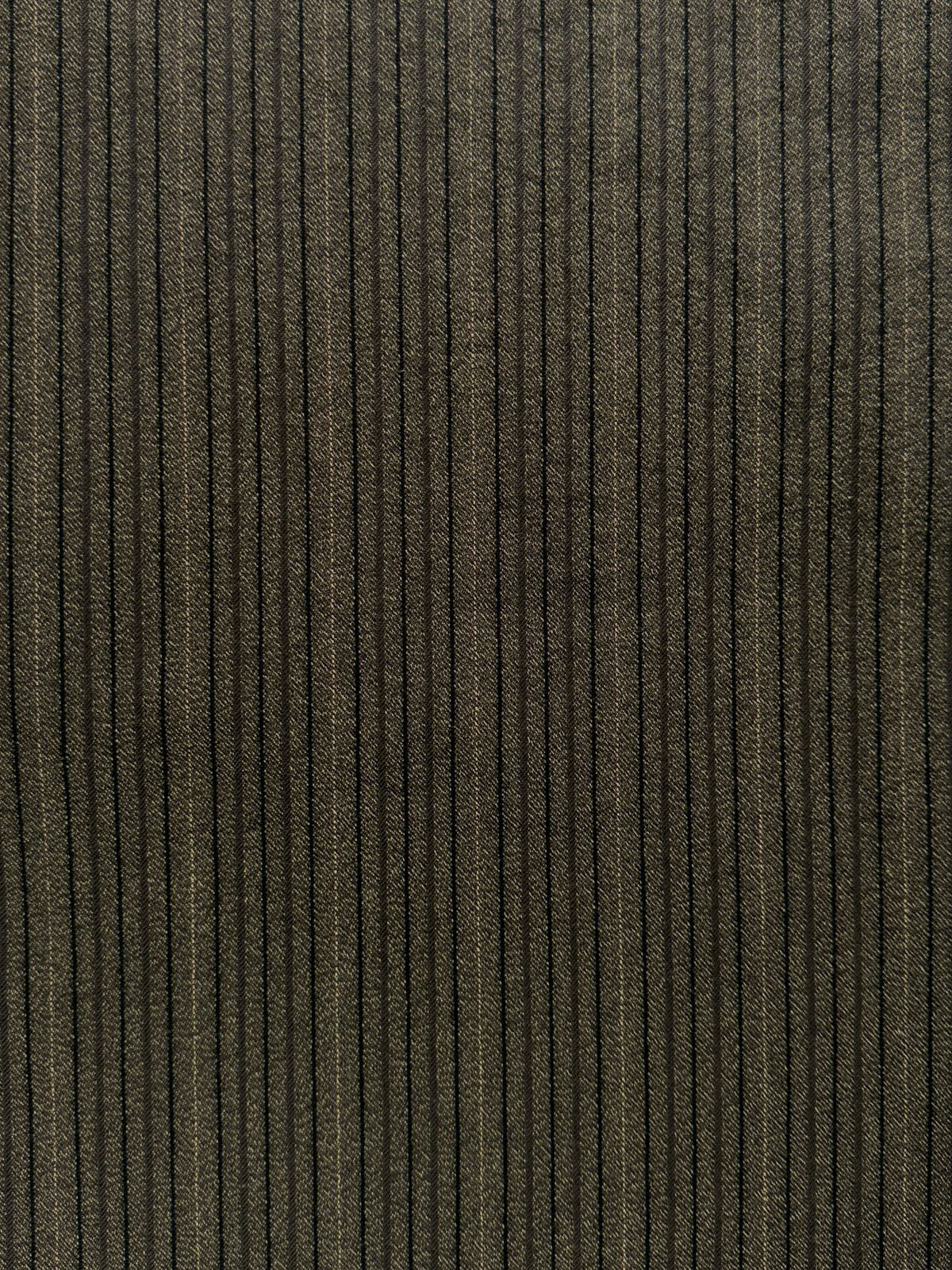 MKST12410-1